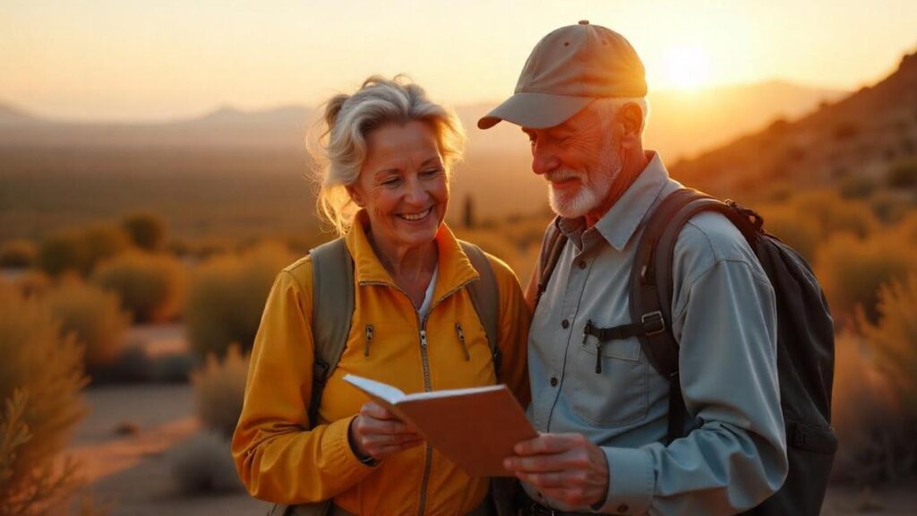 Health Insurance in Arizona