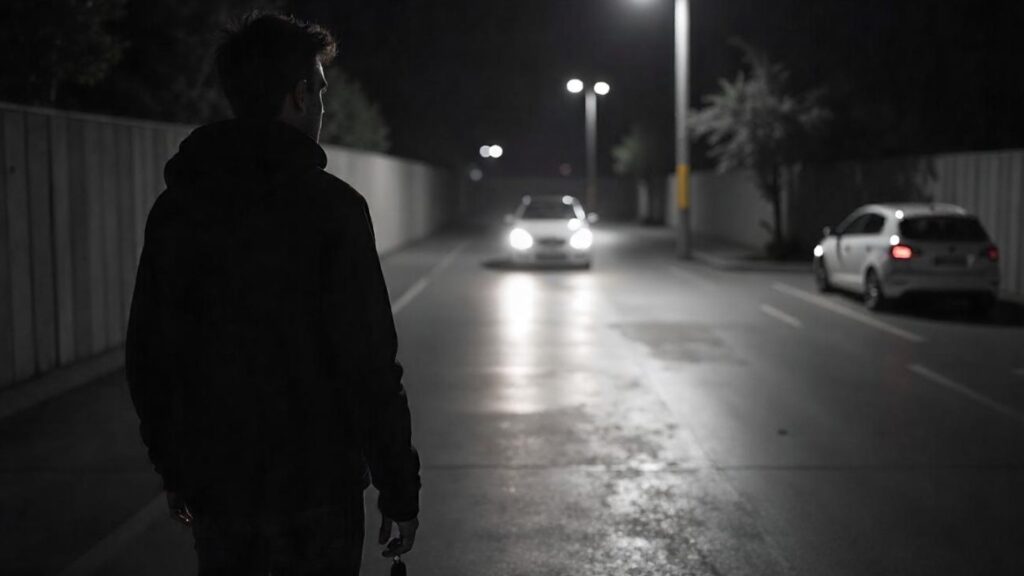 What Would Happen If Your Car Were Stolen and You Didn’t Have Auto Insurance? Essential Facts You Must Know