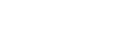 Probe Insurance