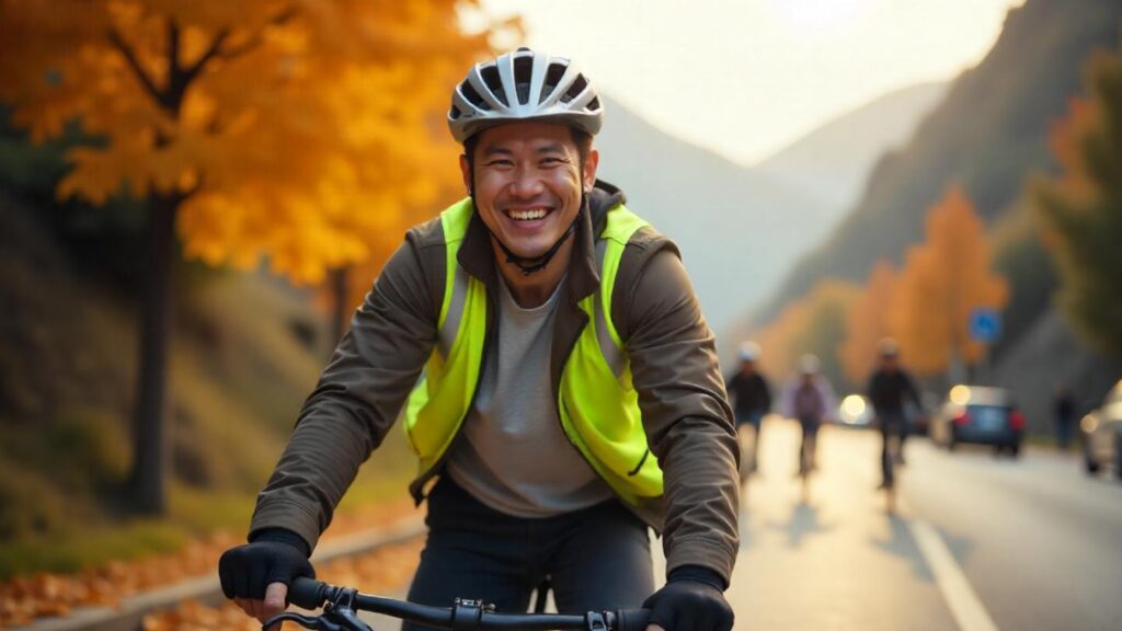Accident Insurance in Andorra