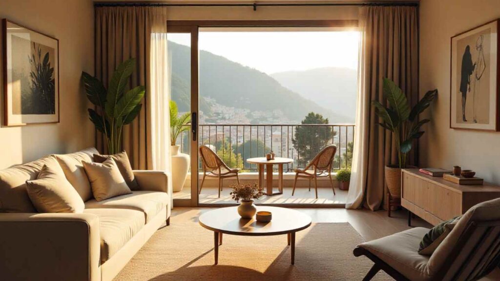 Home Insurance in Andorra