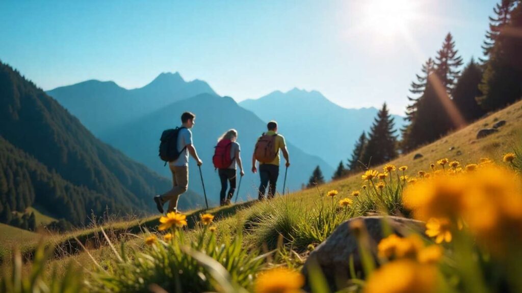 Life Insurance in Andorra